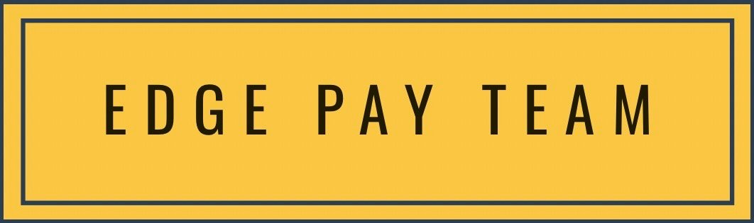 EDGE PAY TEAM  
